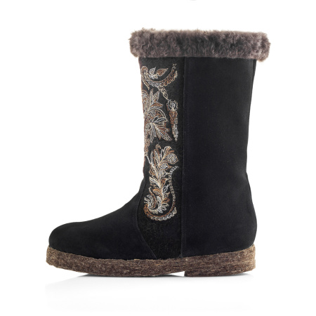 Торбаса женские №7